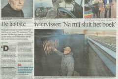 2022-01-08-BD-Laatste-riviervisser