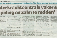 2022-01-13-BD-Waterkrachtcentrale-vaker-stil-om-paling-en-zalm-te-redden