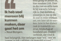 2022-01-14-BD-Ons-dialect-biedt-iets-veiligs-en-vertrouwds