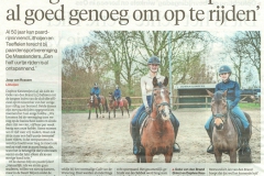 2022-01-17-BD-Paardensportver-Maaslanders-Lithoijen-50-jaar