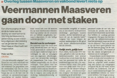 2022-01-18-BD-Veermannen-Maasveren-gaan-door-met-staken
