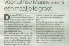 2022-01-18-BD-Verdwaalde-dolfijnen-voor-Lithse-vissers-maatje-te-groot
