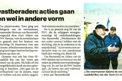 2022-01-19-BD-Veermannen-vastberaden-acties-gaan-door