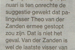 2022-01-22BD-Rectificatie-Palingvisser-vist-nog-steeds