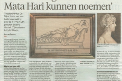 2022-01-29-Brabants-Dagblad-Toneelvoorstelling-over-Elselina-Versfelt