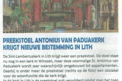 2022-01-Thuis-in-het-nieuws-Preekstoel-uit-Winssen-naar-Lith