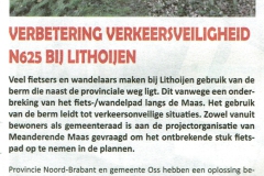 2022-01-Thuis-in-het-nieuws-verbetering-verkeersveiligheid-N625-bij-Lithoijen