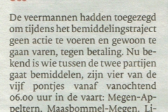 2022-02-03-BD-Maasveren-bemiddelaar-gaat-aan-de-slag