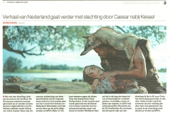 2022-02-04-BD-TVserie-Verhaal-van-Nederland-over-Caesar-in-Kessel