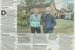 2022-02-05-Brabants-Dagblad-Woning-Lithoijen-energieneutraal