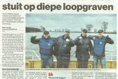 2022-02-08-Brabants-Dagblad-Maasveren-bemiddelaar-stuit-op-diepe-loopgraven