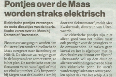 2022-02-10-Brabants-Dagblad-Maasveren-Pontjes-worden-elektrisch