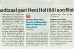 2022-02-16-Brabants-Dagblad-Koenraadtzaal-gaat-Hent-Hol-missen