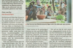 2022-02-26-Brabants-Dagblad-Rechter-vredesstichter-Bierbrouwerij-Oijen-en-buurt