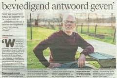 2022-03-24-Brabants-Dagblad-Afscheid-voorzitter-Dorpsraad-Lith