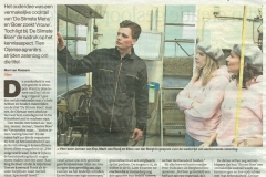2022-03-31-Brabants-Dagblad-Wie-wordt-Slimste-boer-in-Oijen