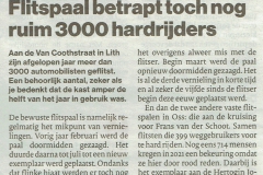 2022-04-05-Brabants-Dagblad-Flitspaal-Lith-betreft-ruim-3600-hardrijders