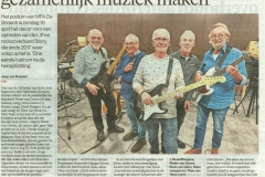 2022-04-08-Brabants-Dagblad-Krasse-rockknarren-in-Lith