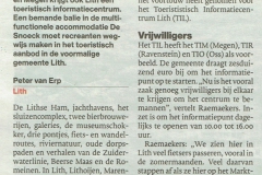 2022-04-08-Brabants-Dagblad-Toeristisch-Informatiecentrum-Lith-TIL-_