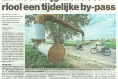 2022-04-12-Brabants-Dagblad-Oss-riool-weer-tijdelijke-by-pass