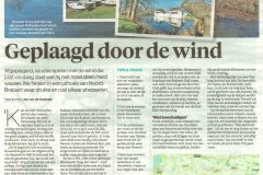 2022-04-13-Brabants-Dagblad-Geplaagd-door-de-wind