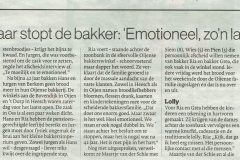 2022-04-15-Brabants-Dagblad-Bakker-Oijen-stopt-na-42-jaar