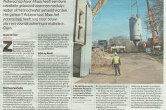 2022-04-23-Brabants-Dagblad-Medicijnen-met-kool-uit-rioolwater