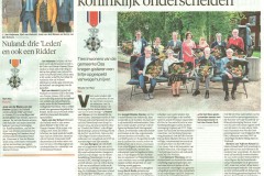 2022-04-27-Brabants-Dagblad-gedecoreerden-gemeente-Oss