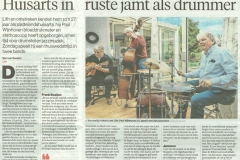 2022-04-29-Brabants-Dagblad-huisarts-in-ruste-jamt-als-drummer