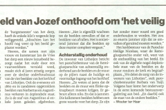 2022-05-02-Brabants-Dagblad-Beeld-Joseph-Lithoijen-onthoofd