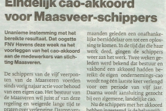 2022-05-06-Brabants-Dagblad-Maasveren-Eindelijk-CAO-akkoord