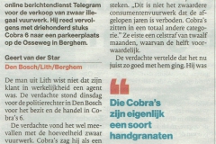 2022-05-13-Brabants-Dagblad-Lithse-man-verkoopt-vuurwerk-aan-agent