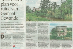 2022-05-27-Brabants-Dagblad-Nieuw-plan-ruine-Gemaal-Gewande