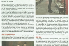 2022-05-Thuis-in-het-nieuws-25-jarig-priesterjubileum-voor-Lithse-pastoor