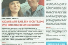 2022-05-Thuis-in-het-nieuws-Toneel-Lith-speelt-Madame-Saint-Elme