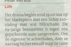 2022-07-15-Brabants-Dagblad-Ongeval-in-Lith-2