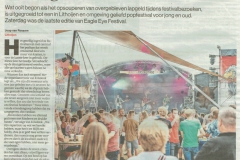 2022-08-01-Brabants-Dagblad-Laatste-editie-Eagle-Eye-Festival-Lithoijen