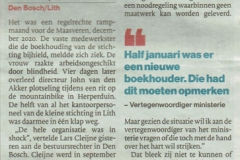 2022-08-04-Brabants-Dagblad-Maasveren-ontvangen-geen-coronasteun