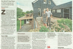 2022-08-06-Brabants-Dagblad-Woning-Lithoijense-Dijk