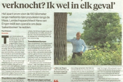 2022-08-08-Brabants-Dagblad-Bakenbomen-langs-de-Maas