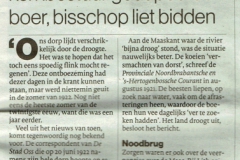 2022-08-08-Brabants-Dagblad-Stille-Getuigen-over-droogte