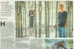 2022-08-19-Brabants-Dagblad-Nieuw-praktijkgebouw-artsen-Lith