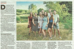 2022-08-20-Brabants-Dagblad-Maren-Kessel-gezin-met-3-tweelingen