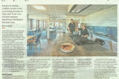 2022-09-03-Brabants-Dagblad-Burgthoeve-Sint-Jozef-Oijen