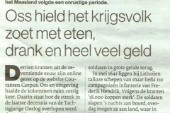 2022-09-06-Brabants-Dagblad-80-jarige-oorlog-ook-in-Maasdorpen