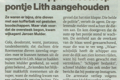 2022-09-14-Brabants-Dagblad-Boodschappendieven-op-pontje-Lith-aangehouden