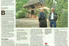 2022-10-05-Brabants-Dagblad-Jan-Hendriks-woning-Lithoijen