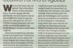 2022-10-11-Brabants-Dagblad-Plattelandsbewoners-en-heeren-uit-de-stad