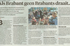 2022-10-17-Brabants-Dagblad-Als-Brabant-geen-Brabants-draait