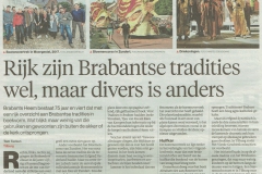2022-10-17-Brabants-Dagblad-Boek-Tradities-in-Brabant-van-Br-Heem